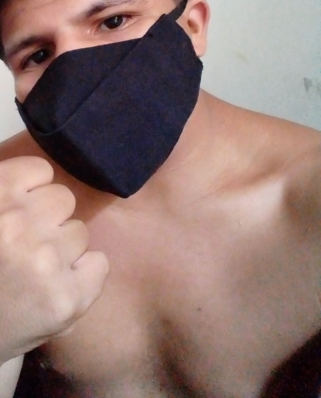 Francisco