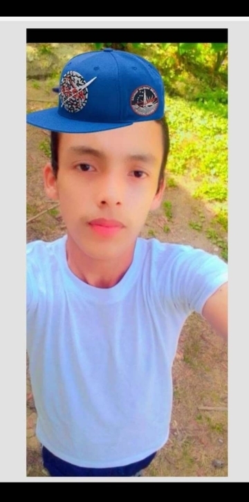 Adan