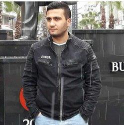 Ömerhan