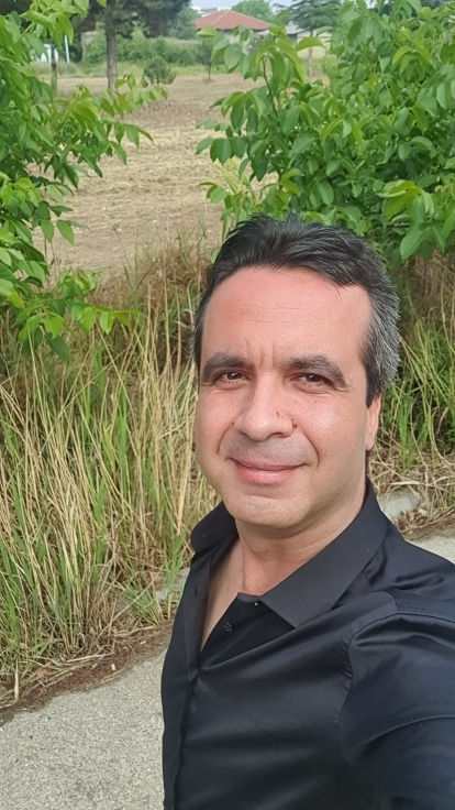 Talat