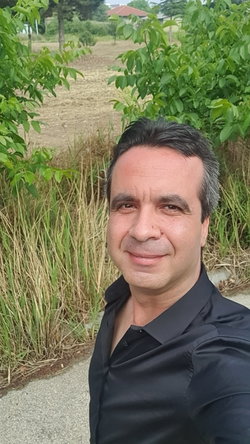 Talat