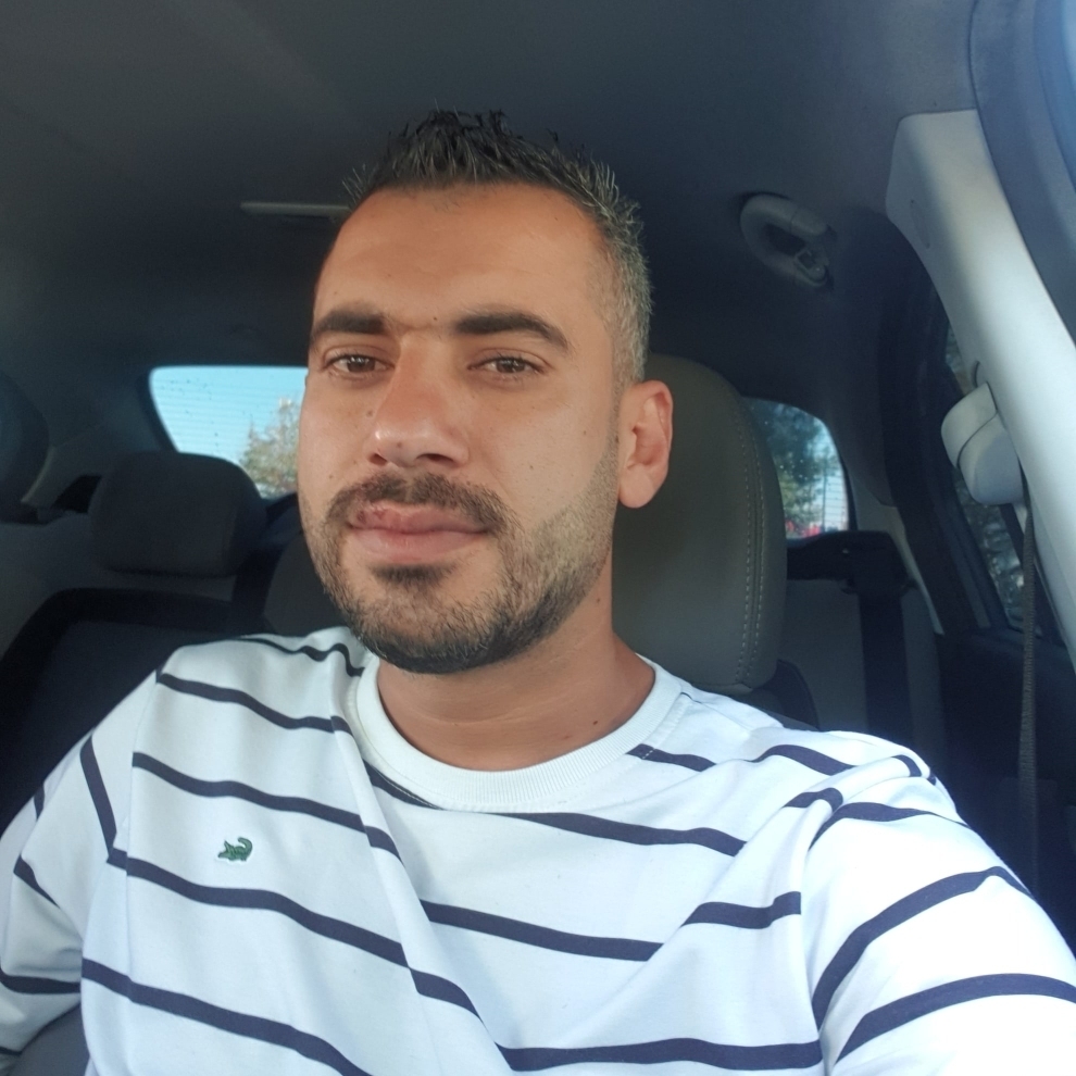 Vedat