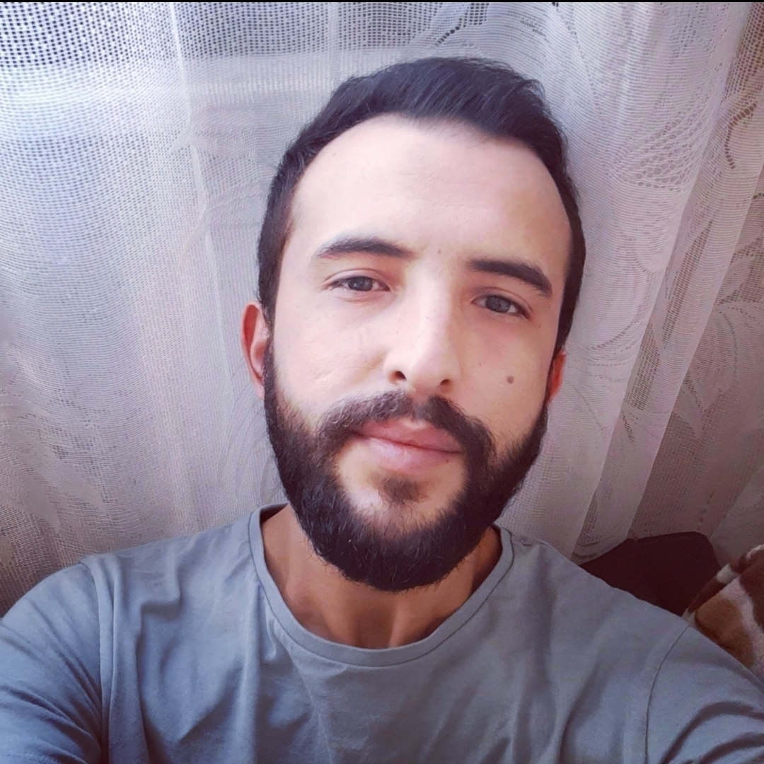 Gökhan