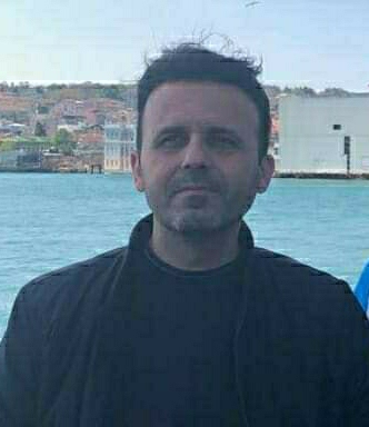 İstanbul-ABRAHAM