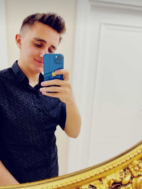 Yasin