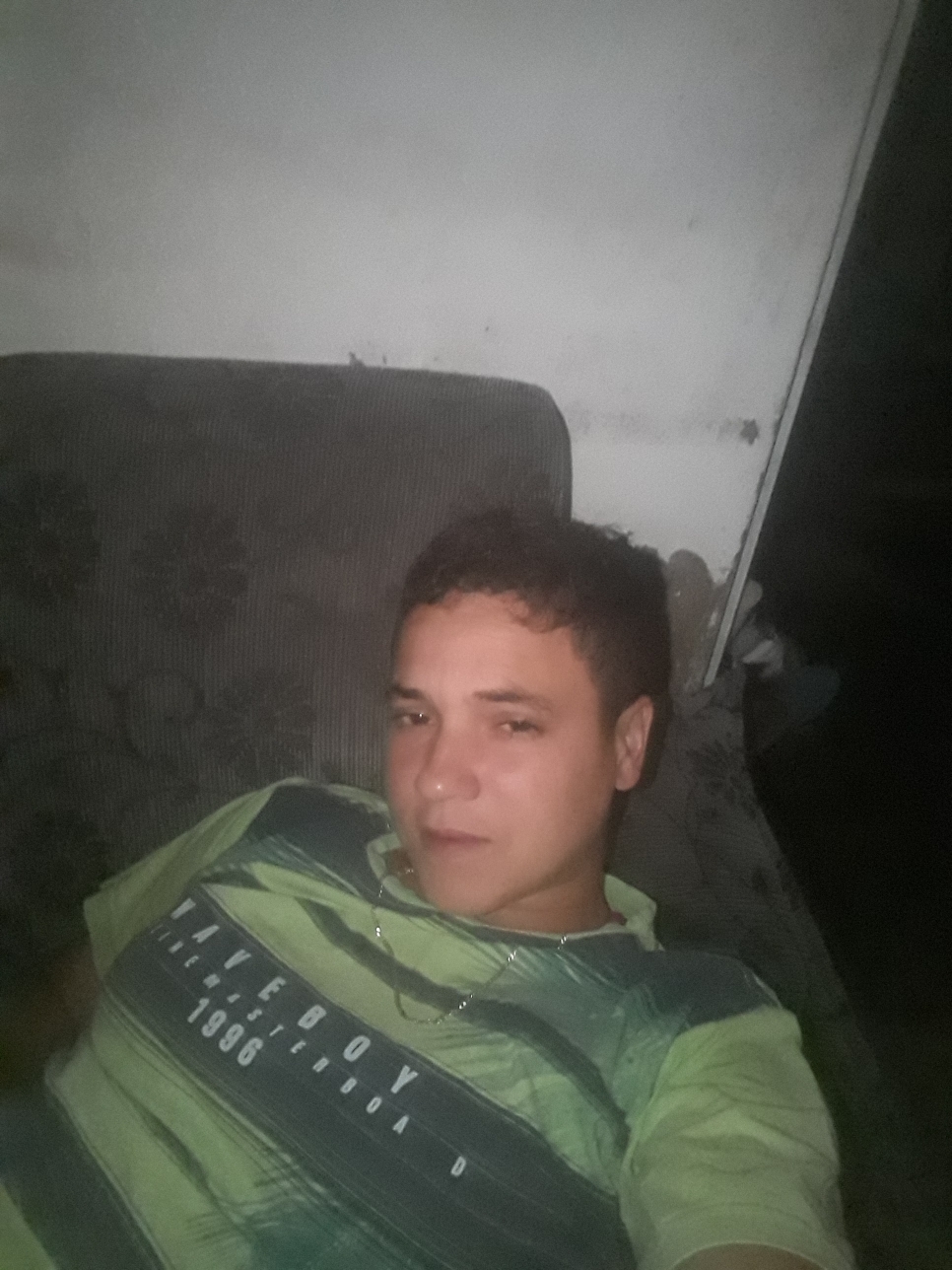 Bibi