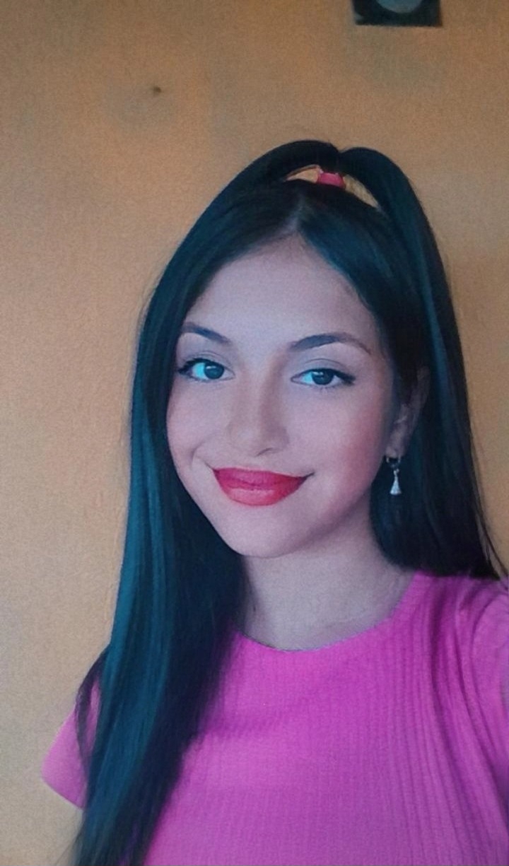 Isabelly