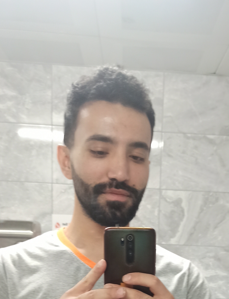 Taha