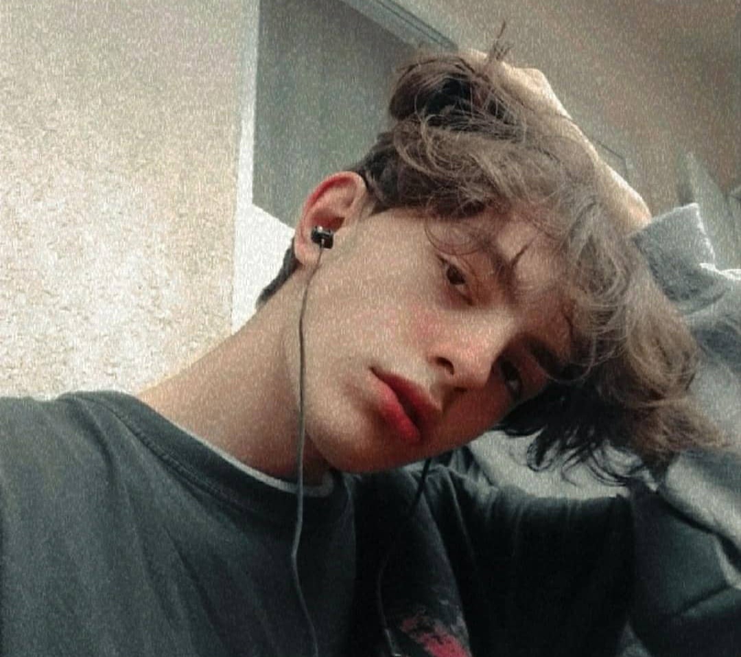 Mert
