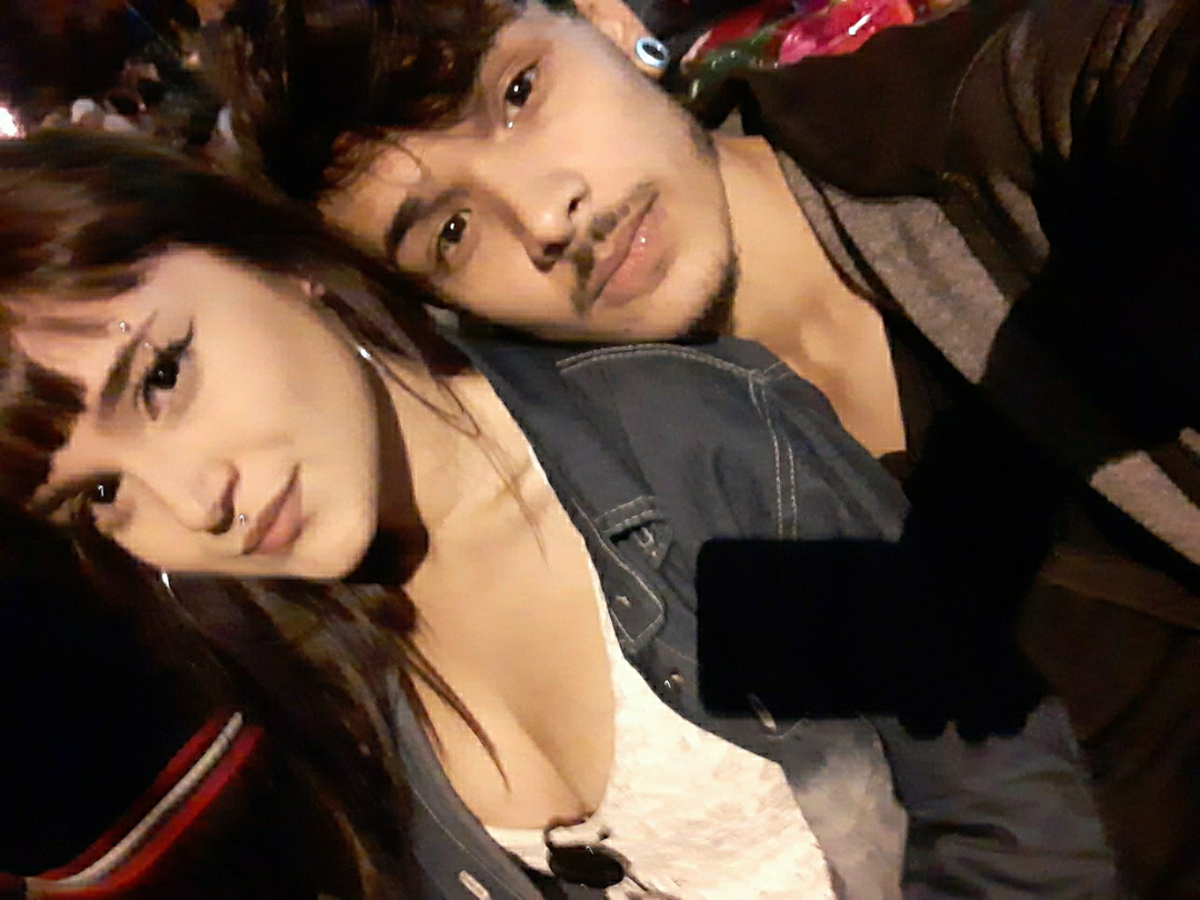 Vinicius