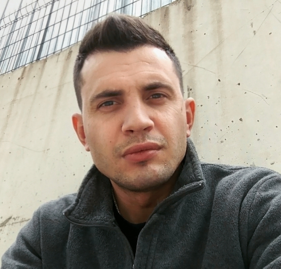 ibrahim