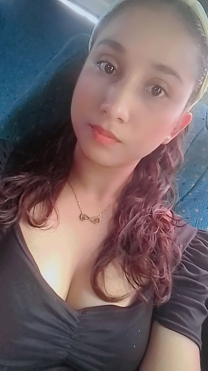 Margarira