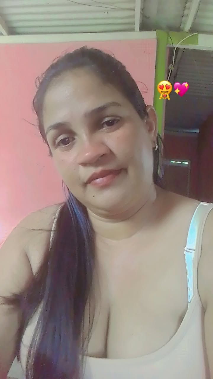 Noheli