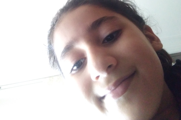 Elifnur