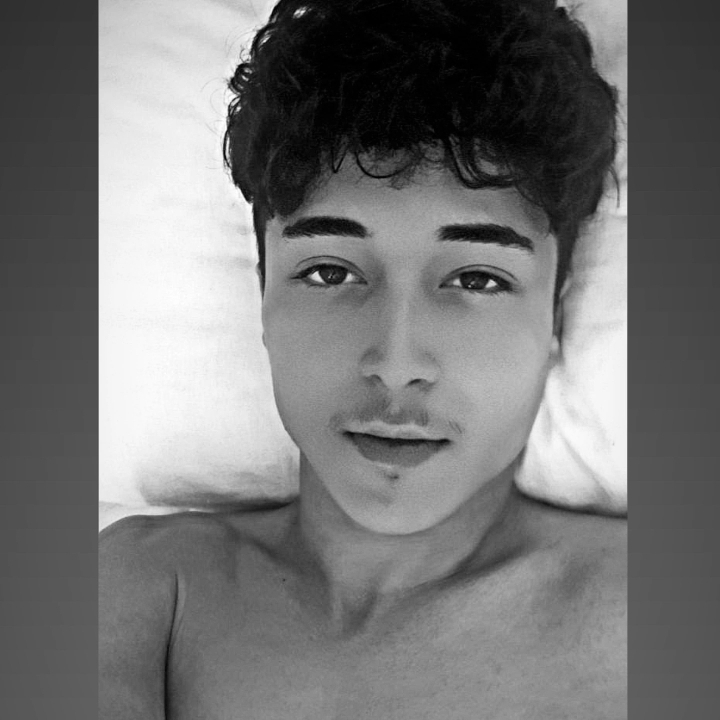 Burak