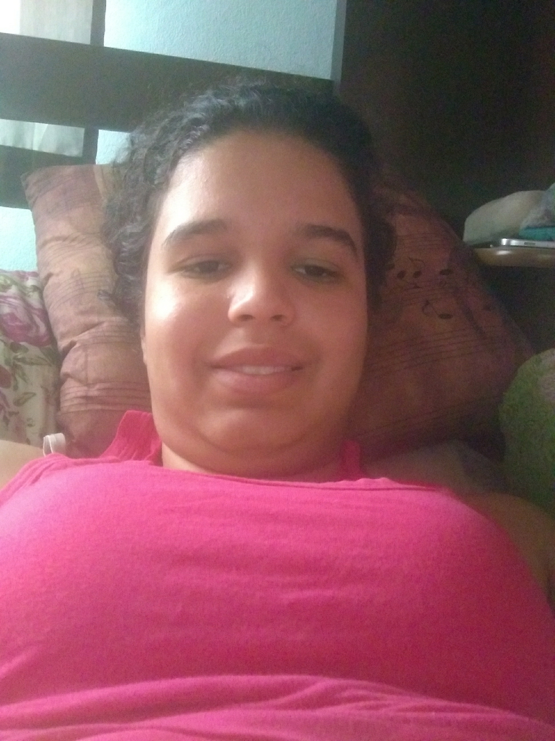 Millena
