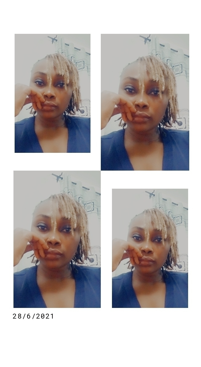 OMASHEYE