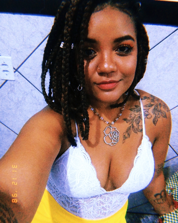 Silvana