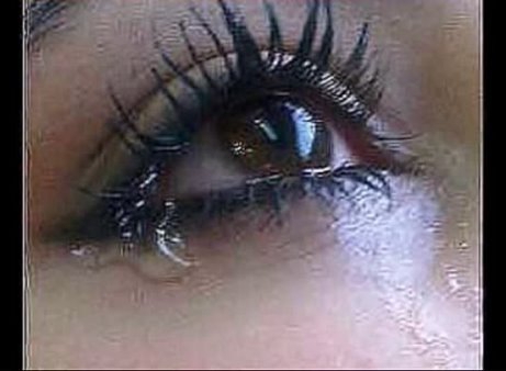 Reyhan