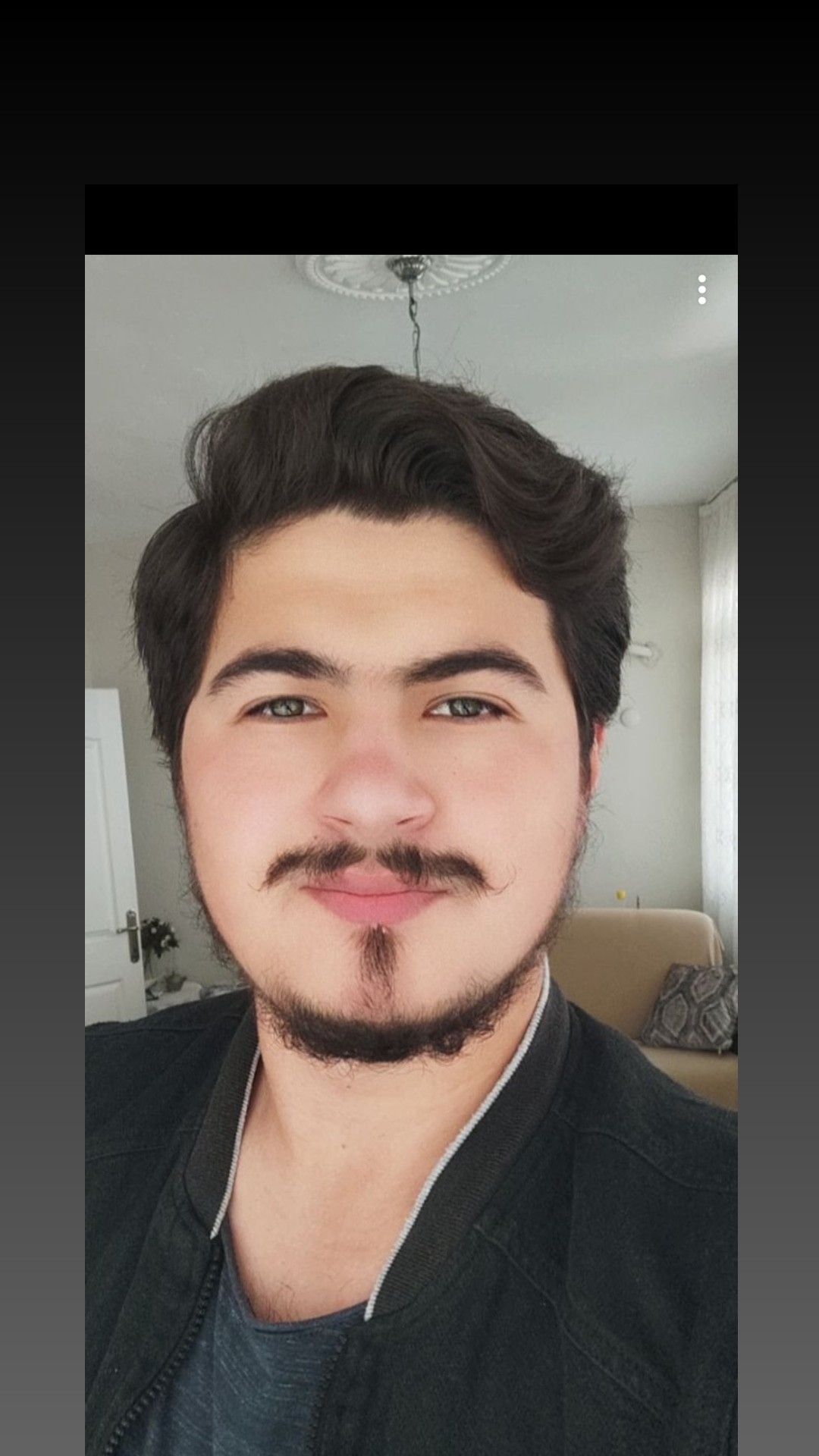 Osman