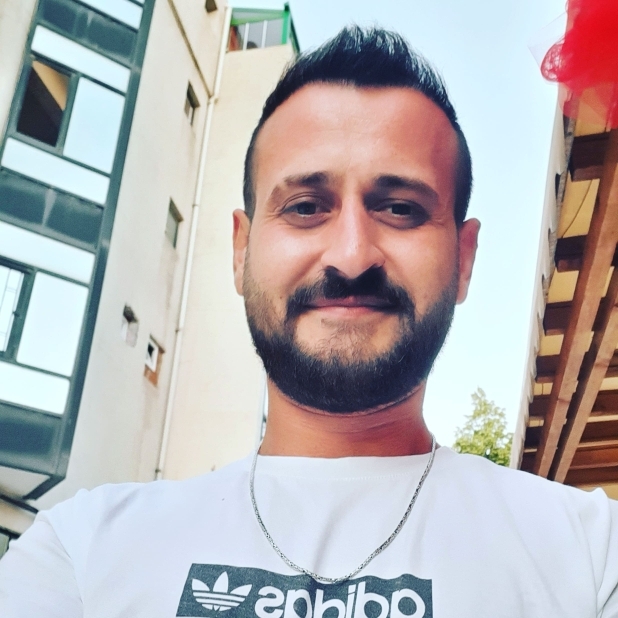 Fatih