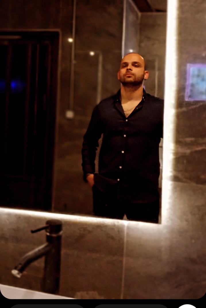 Emre