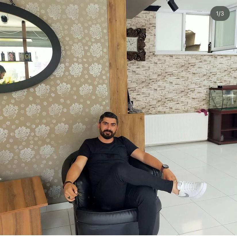 Ferit