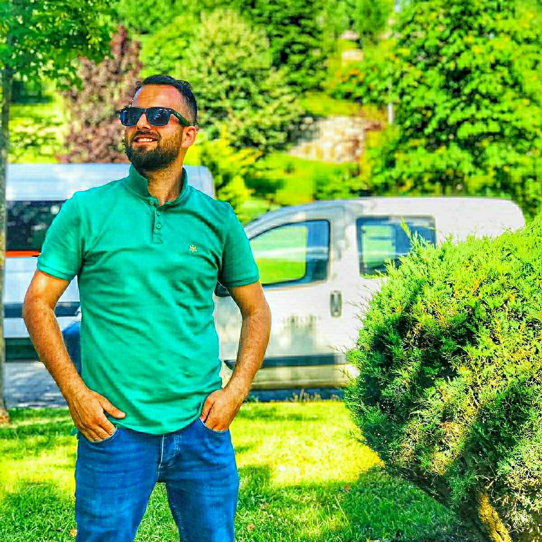 Enes