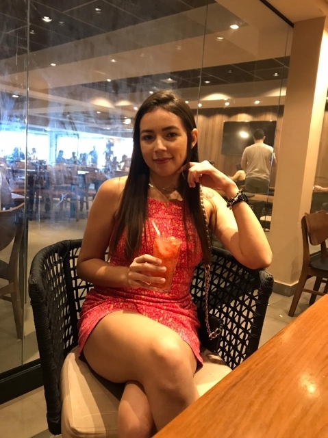 Lorena