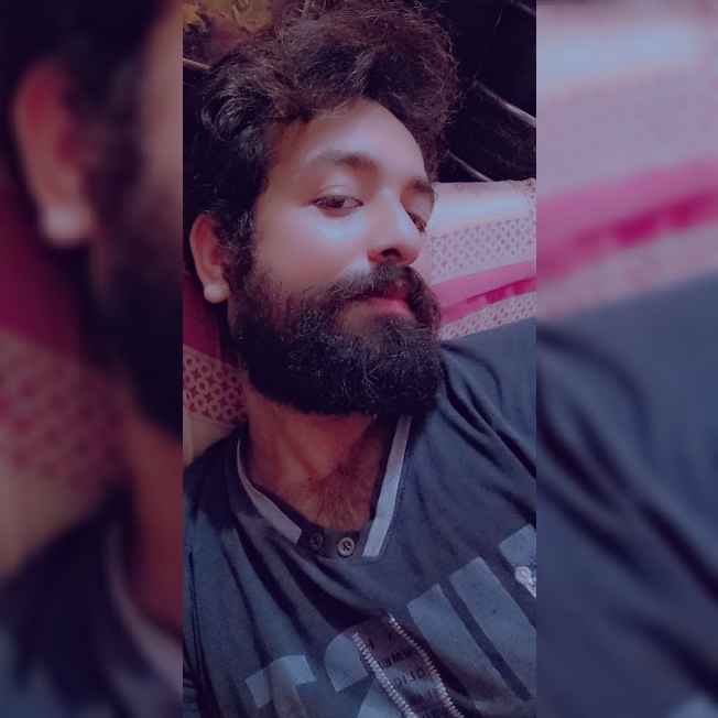 Gaurav