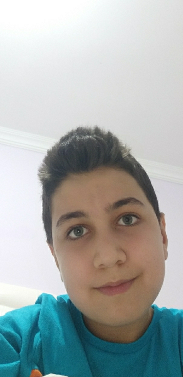 Furkan