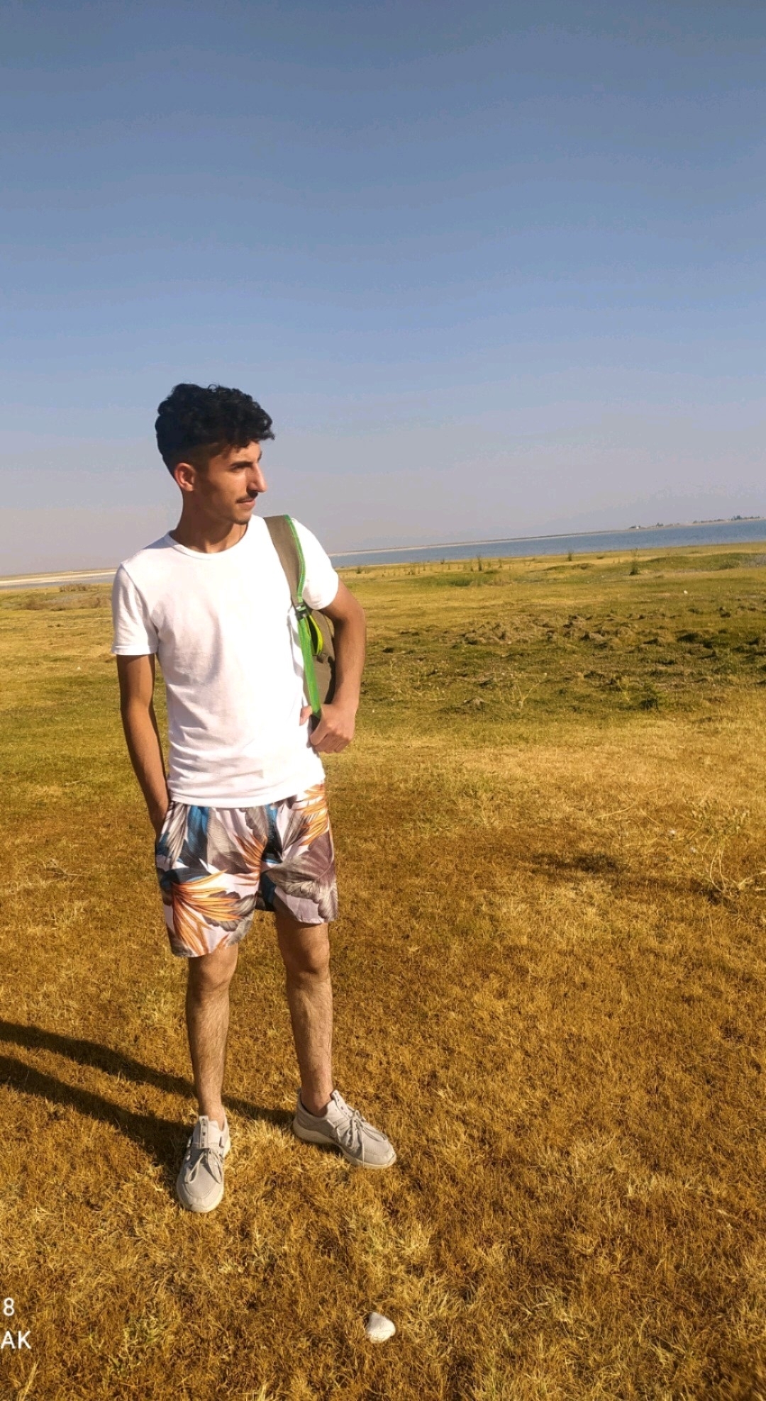 MUHAMMET