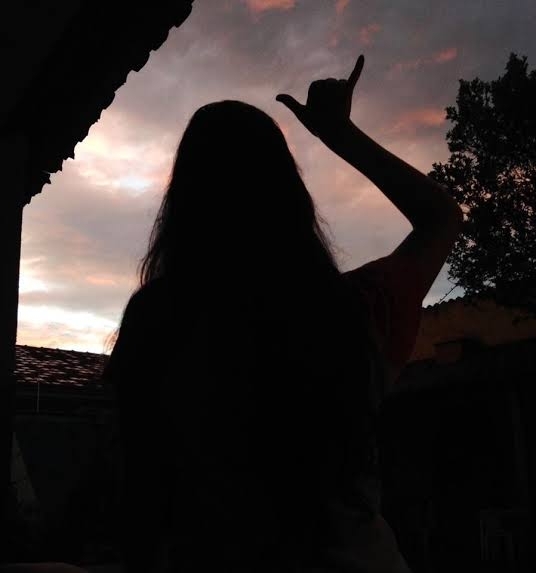 Anny