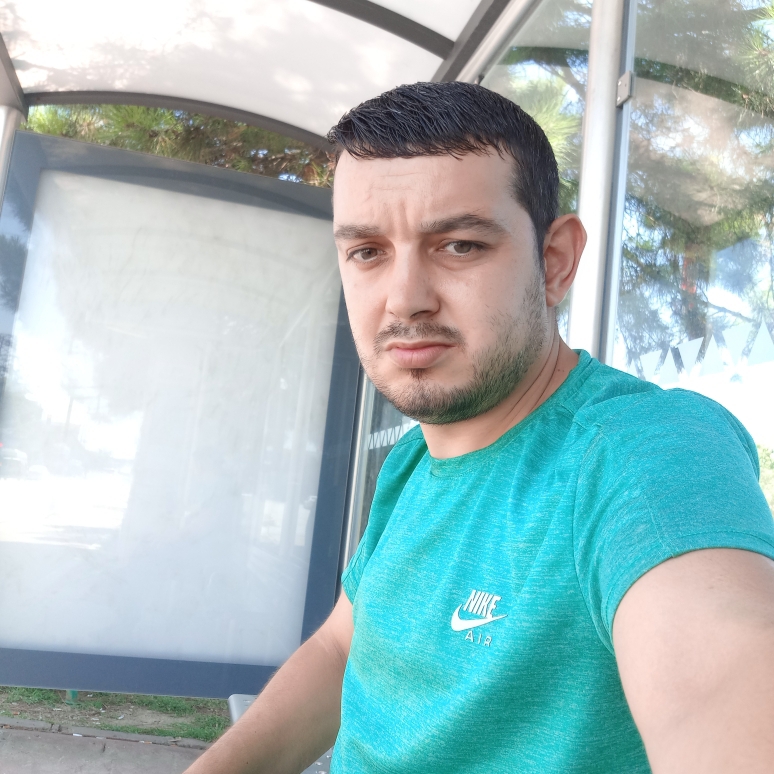 Aziz