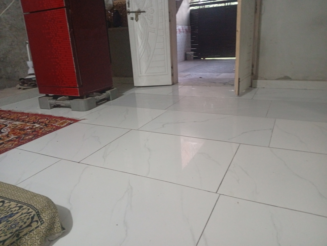 Chota