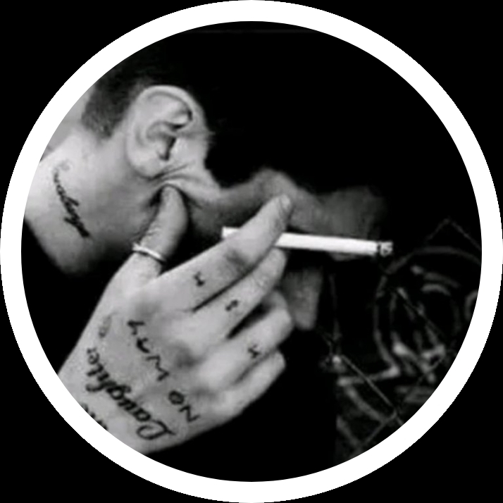 YORGUN