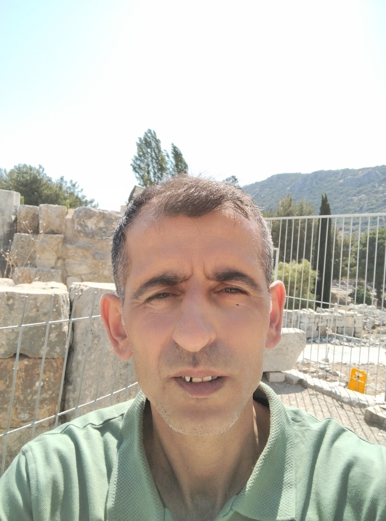 Memiş