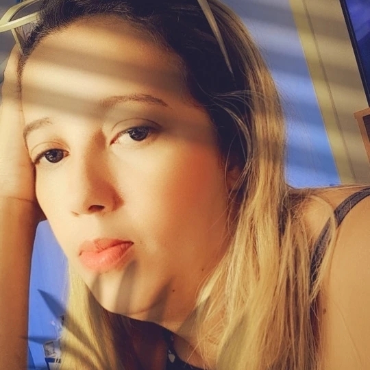 Cynthia
