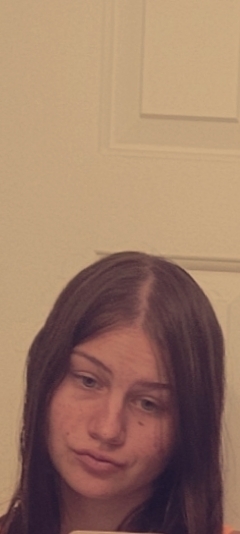 Zoe