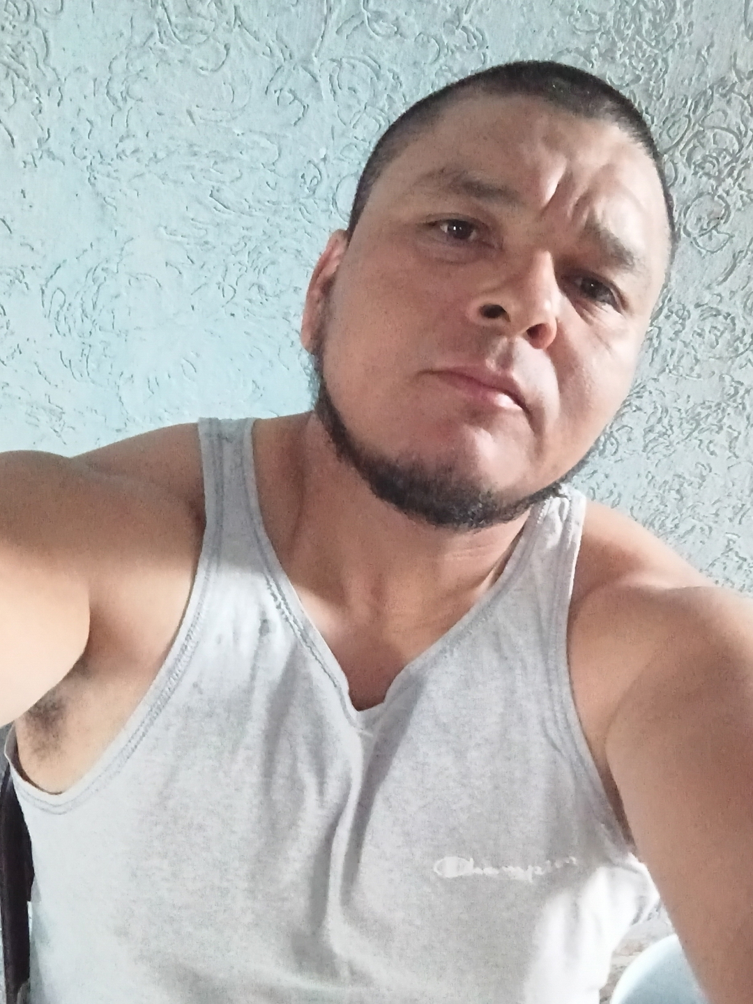 Emmanuel