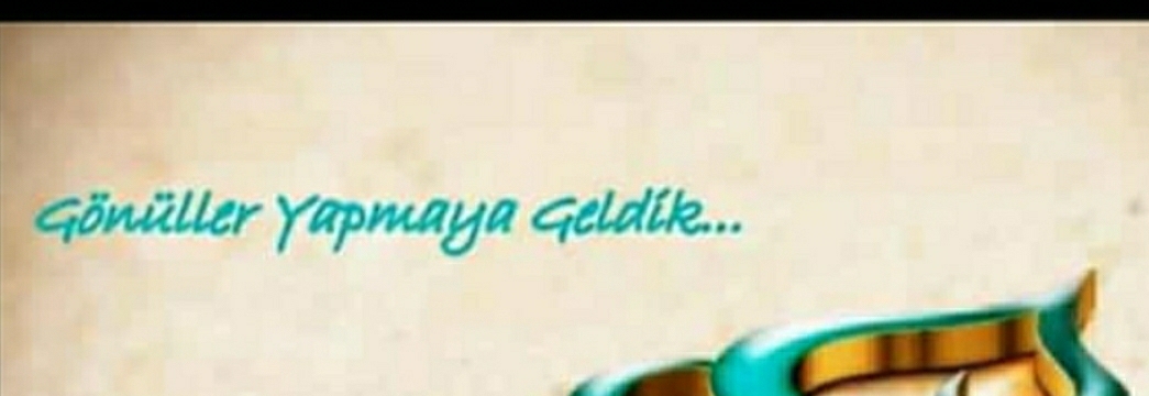 Ozgur