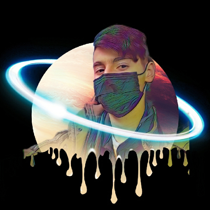 Ahmed