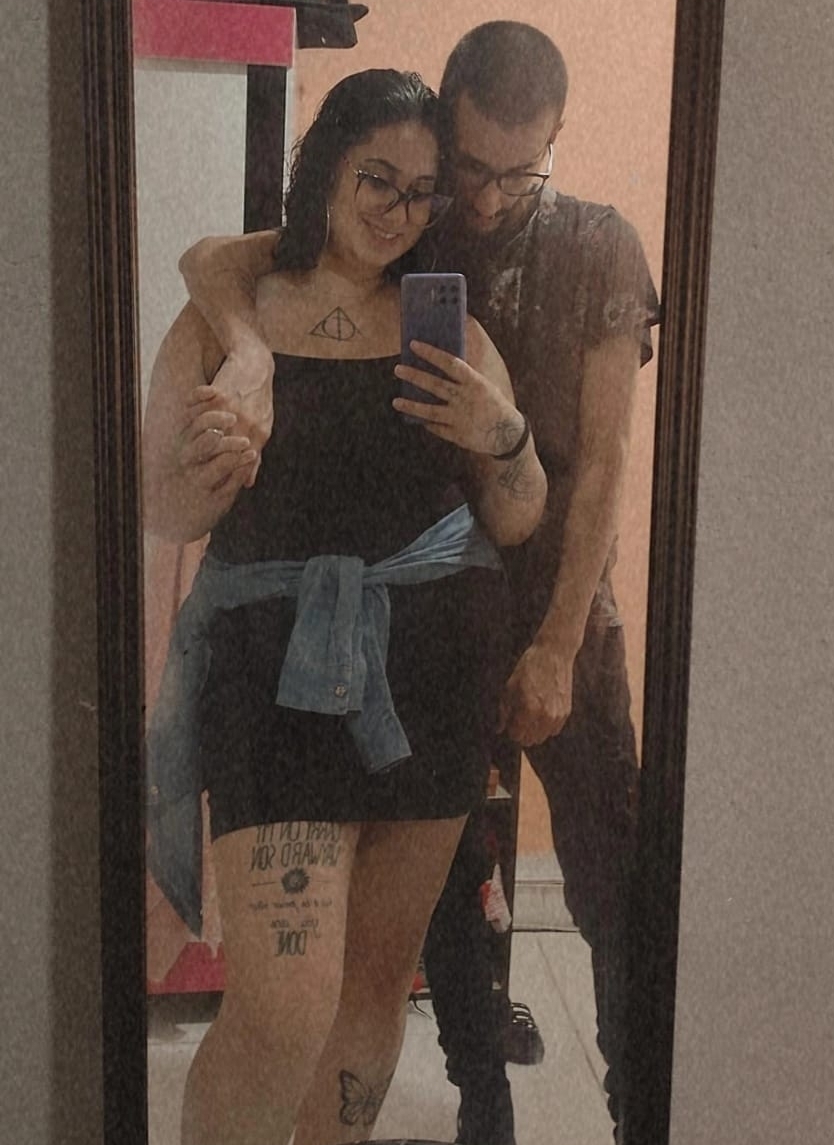 Thais