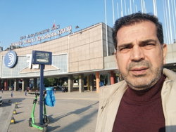 Mehmet