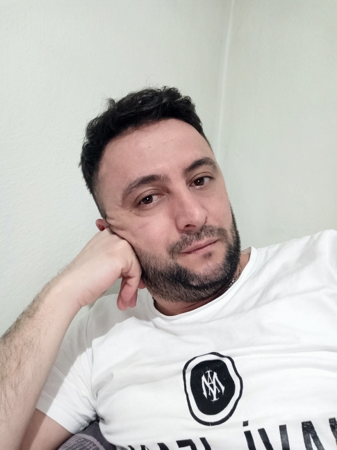 Emrah