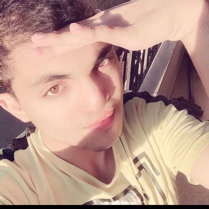 Jado