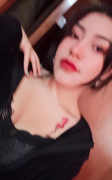 Denisse