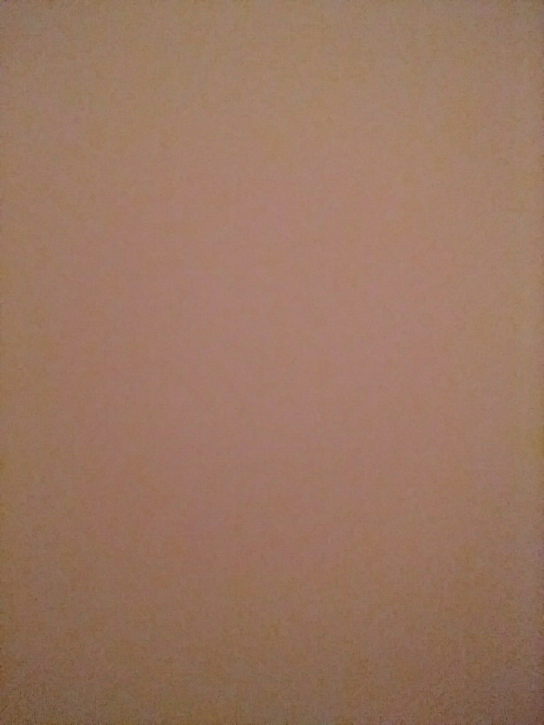 Dilakent_fan