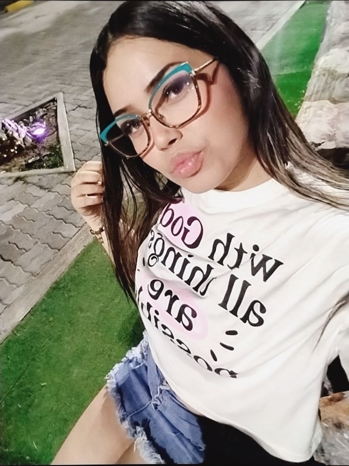 Maiangely