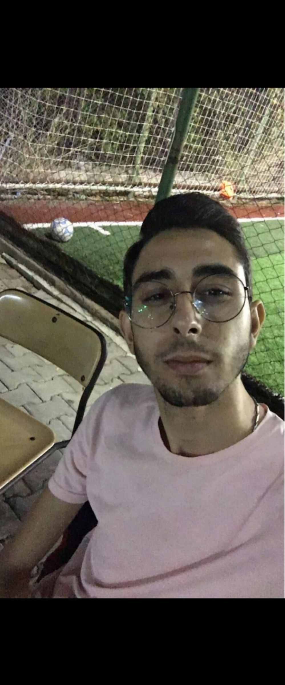 Berkay